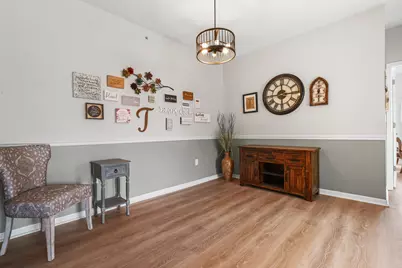 149 Saddlebrook Lane #557, Florence, KY 41042 - Photo 10