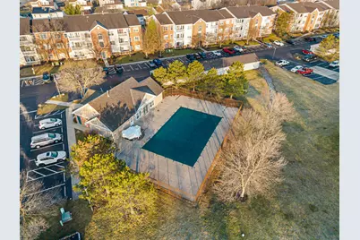 149 Saddlebrook Lane #557, Florence, KY 41042 - Photo 30