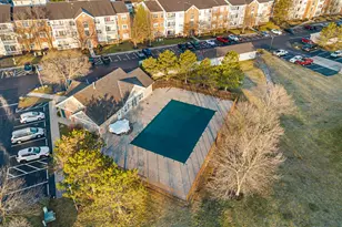 149 Saddlebrook Ln, Florence, KY 41042 - Photo 30