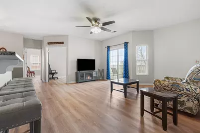 149 Saddlebrook Lane #557, Florence, KY 41042 - Photo 8