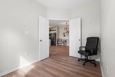 149 Saddlebrook Lane #557, Florence, KY 41042 - Photo 20