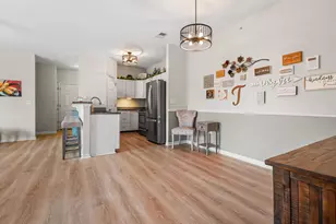 149 Saddlebrook Ln, Florence, KY 41042 - Photo 4