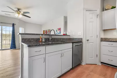 149 Saddlebrook Lane #557, Florence, KY 41042 - Photo 14