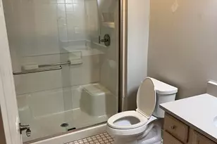 1009 Appleblossom Dr, Villa Hills, KY 41017 - Photo 36