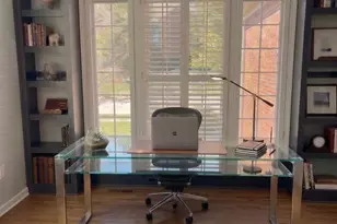 1009 Appleblossom Dr, Villa Hills, KY 41017 - Photo 10