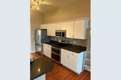 1009 Appleblossom Drive, Villa Hills, KY 41017 - Photo 14