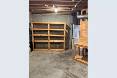 1009 Appleblossom Drive, Villa Hills, KY 41017 - Photo 36