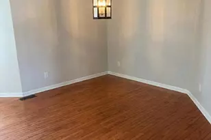 1009 Appleblossom Dr, Villa Hills, KY 41017 - Photo 14