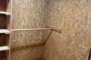 1009 Appleblossom Dr, Villa Hills, KY 41017 - Photo 40