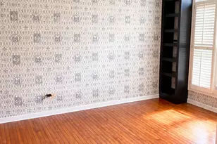 1009 Appleblossom Dr, Villa Hills, KY 41017 - Photo 8