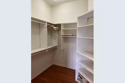 1009 Appleblossom Drive, Villa Hills, KY 41017 - Photo 24