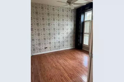 1009 Appleblossom Drive, Villa Hills, KY 41017 - Photo 10