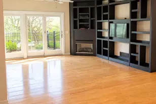 1009 Appleblossom Dr, Villa Hills, KY 41017 - Photo 30