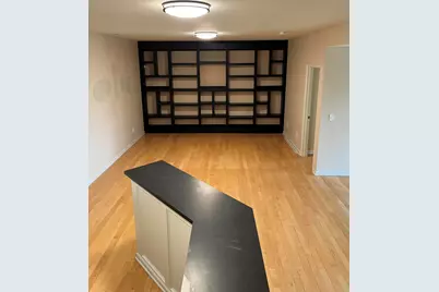 1009 Appleblossom Drive, Villa Hills, KY 41017 - Photo 26