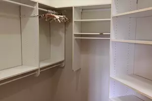 1009 Appleblossom Dr, Villa Hills, KY 41017 - Photo 26