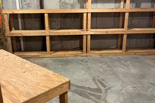 1009 Appleblossom Dr, Villa Hills, KY 41017 - Photo 38