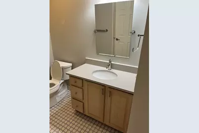 1009 Appleblossom Drive, Villa Hills, KY 41017 - Photo 34