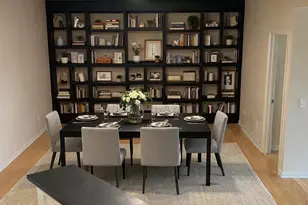 1009 Appleblossom Dr, Villa Hills, KY 41017 - Photo 28