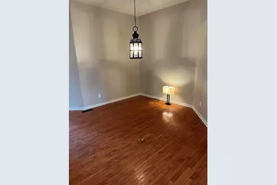 1009 Appleblossom Drive, Villa Hills, KY 41017 - Photo 12