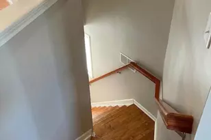 1009 Appleblossom Dr, Villa Hills, KY 41017 - Photo 32