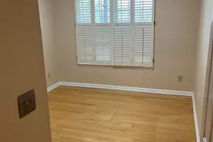 1009 Appleblossom Dr, Villa Hills, KY 41017 - Photo 34