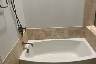 1009 Appleblossom Dr, Villa Hills, KY 41017 - Photo 24