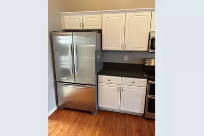 1009 Appleblossom Drive, Villa Hills, KY 41017 - Photo 16