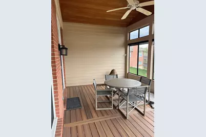 1009 Appleblossom Drive, Villa Hills, KY 41017 - Photo 6