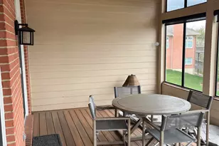 1009 Appleblossom Dr, Villa Hills, KY 41017 - Photo 6