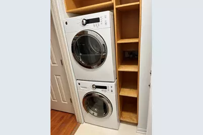 1009 Appleblossom Drive, Villa Hills, KY 41017 - Photo 18