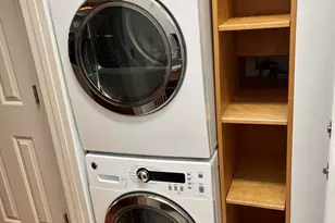 1009 Appleblossom Dr, Villa Hills, KY 41017 - Photo 20