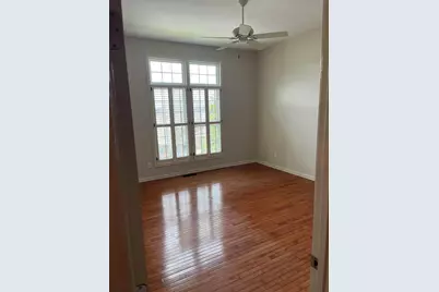 1009 Appleblossom Drive, Villa Hills, KY 41017 - Photo 20