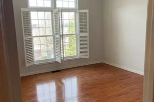 1009 Appleblossom Dr, Villa Hills, KY 41017 - Photo 22