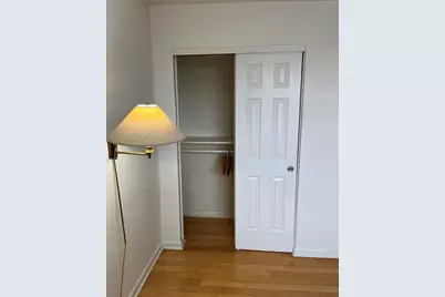 1009 Appleblossom Drive, Villa Hills, KY 41017 - Photo 30