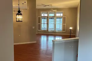 1009 Appleblossom Dr, Villa Hills, KY 41017 - Photo 12