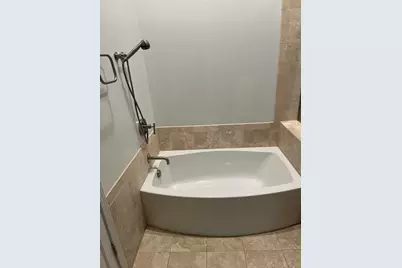 1009 Appleblossom Drive, Villa Hills, KY 41017 - Photo 22