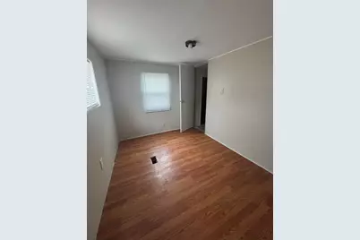 230 Happy Hollow Lane, Worthville, KY 41098 - Photo 6