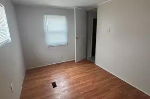 230 Happy Hollow Ln, Worthville, KY 41098 - Photo 6