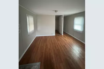 230 Happy Hollow Lane, Worthville, KY 41098 - Photo 4