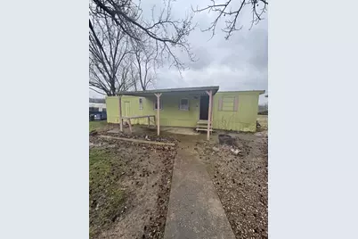 230 Happy Hollow Lane, Worthville, KY 41098 - Photo 1