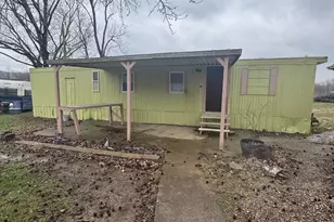 230 Happy Hollow Ln, Worthville, KY 41098 - Photo 1