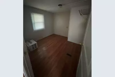 230 Happy Hollow Lane, Worthville, KY 41098 - Photo 8