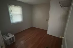 230 Happy Hollow Ln, Worthville, KY 41098 - Photo 8