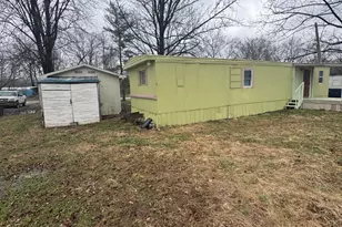 230 Happy Hollow Ln, Worthville, KY 41098 - Photo 2