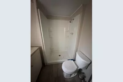 230 Happy Hollow Lane, Worthville, KY 41098 - Photo 10