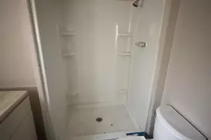 230 Happy Hollow Ln, Worthville, KY 41098 - Photo 10