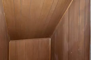 514 & 516 Montjoy St, Falmouth, KY 41040 - Photo 24