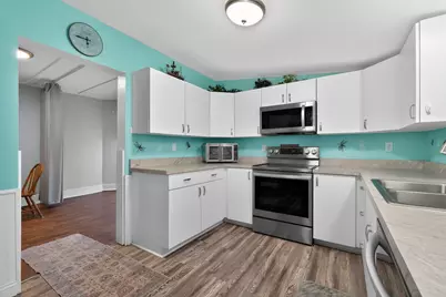 514 & 516 Montjoy Street, Falmouth, KY 41040 - Photo 18