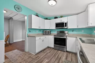 514 & 516 Montjoy St, Falmouth, KY 41040 - Photo 18