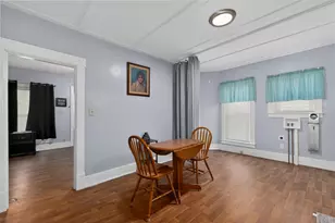 514 & 516 Montjoy St, Falmouth, KY 41040 - Photo 14